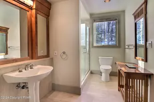 888 Mosiers Knob Rd, East Stroudsburg, PA 18301 - Photo 101