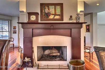  888 Mosiers Knob Road, East Stroudsburg, PA 18301 - Photo 75