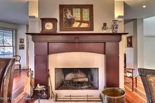 888 Mosiers Knob Rd, East Stroudsburg, PA 18301 - Photo 75