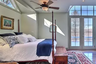 888 Mosiers Knob Rd, East Stroudsburg, PA 18301 - Photo 93