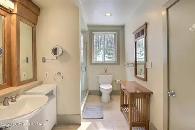  888 Mosiers Knob Road, East Stroudsburg, PA 18301 - Photo 43