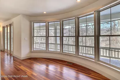  888 Mosiers Knob Road, East Stroudsburg, PA 18301 - Photo 23