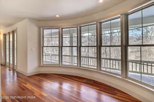 888 Mosiers Knob Rd, East Stroudsburg, PA 18301 - Photo 23