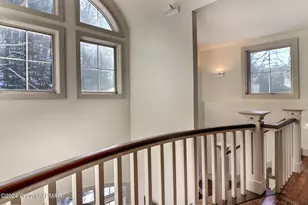 888 Mosiers Knob Rd, East Stroudsburg, PA 18301 - Photo 91