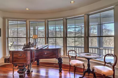  888 Mosiers Knob Road, East Stroudsburg, PA 18301 - Photo 77