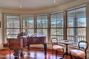 888 Mosiers Knob Rd, East Stroudsburg, PA 18301 - Photo 77