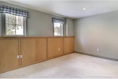  888 Mosiers Knob Road, East Stroudsburg, PA 18301 - Photo 131