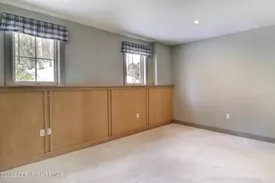 888 Mosiers Knob Rd, East Stroudsburg, PA 18301 - Photo 131