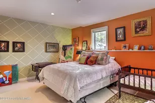 888 Mosiers Knob Rd, East Stroudsburg, PA 18301 - Photo 113