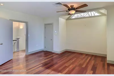  888 Mosiers Knob Road, East Stroudsburg, PA 18301 - Photo 39