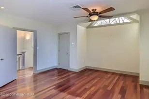 888 Mosiers Knob Rd, East Stroudsburg, PA 18301 - Photo 39