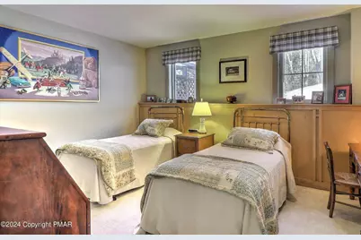  888 Mosiers Knob Road, East Stroudsburg, PA 18301 - Photo 117