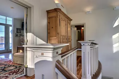  888 Mosiers Knob Road, East Stroudsburg, PA 18301 - Photo 89