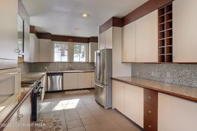  888 Mosiers Knob Road, East Stroudsburg, PA 18301 - Photo 29