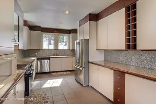 888 Mosiers Knob Rd, East Stroudsburg, PA 18301 - Photo 29