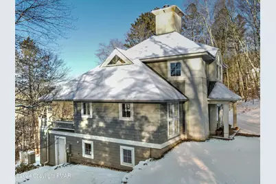  888 Mosiers Knob Road, East Stroudsburg, PA 18301 - Photo 127