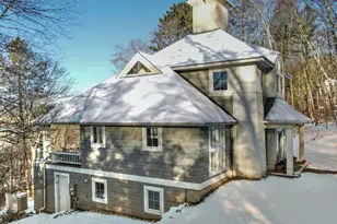 888 Mosiers Knob Rd, East Stroudsburg, PA 18301 - Photo 127