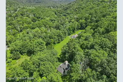  888 Mosiers Knob Road, East Stroudsburg, PA 18301 - Photo 7