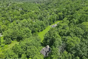 888 Mosiers Knob Rd, East Stroudsburg, PA 18301 - Photo 7