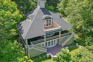 888 Mosiers Knob Rd, East Stroudsburg, PA 18301 - Photo 37