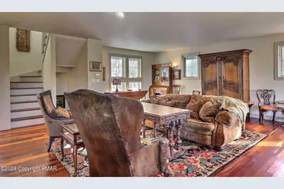  888 Mosiers Knob Road, East Stroudsburg, PA 18301 - Photo 73