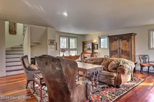 888 Mosiers Knob Rd, East Stroudsburg, PA 18301 - Photo 73