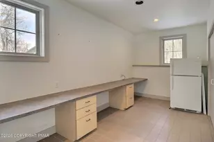 888 Mosiers Knob Rd, East Stroudsburg, PA 18301 - Photo 55