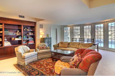  888 Mosiers Knob Road, East Stroudsburg, PA 18301 - Photo 107