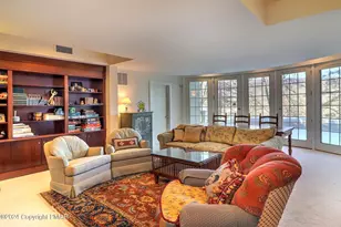 888 Mosiers Knob Rd, East Stroudsburg, PA 18301 - Photo 107