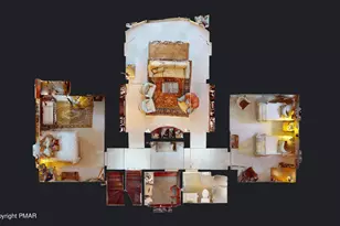 888 Mosiers Knob Rd, East Stroudsburg, PA 18301 - Photo 57