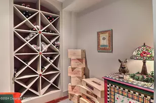 888 Mosiers Knob Rd, East Stroudsburg, PA 18301 - Photo 111