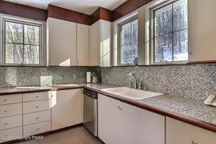 888 Mosiers Knob Rd, East Stroudsburg, PA 18301 - Photo 85