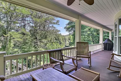  888 Mosiers Knob Road, East Stroudsburg, PA 18301 - Photo 15