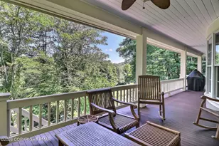 888 Mosiers Knob Rd, East Stroudsburg, PA 18301 - Photo 15