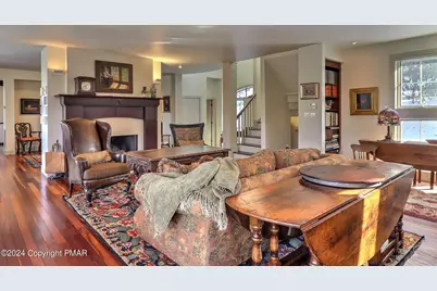  888 Mosiers Knob Road, East Stroudsburg, PA 18301 - Photo 71