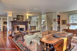 888 Mosiers Knob Rd, East Stroudsburg, PA 18301 - Photo 71