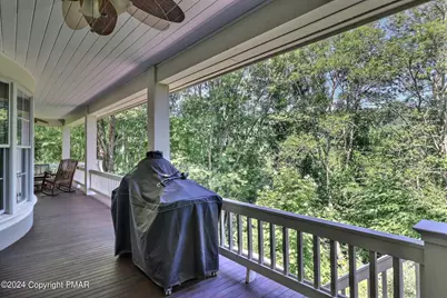  888 Mosiers Knob Road, East Stroudsburg, PA 18301 - Photo 69