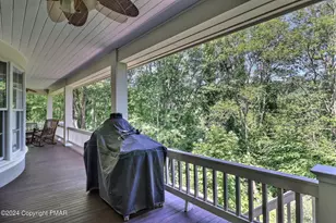 888 Mosiers Knob Rd, East Stroudsburg, PA 18301 - Photo 69