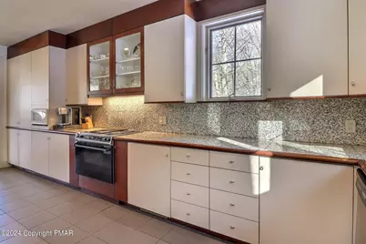  888 Mosiers Knob Road, East Stroudsburg, PA 18301 - Photo 83