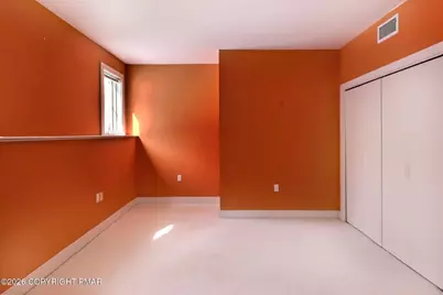  888 Mosiers Knob Road, East Stroudsburg, PA 18301 - Photo 129