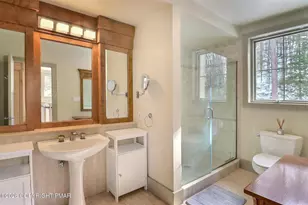 888 Mosiers Knob Rd, East Stroudsburg, PA 18301 - Photo 45