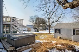 3102 Grimes Ave, Scranton, PA 18505 - Photo 5