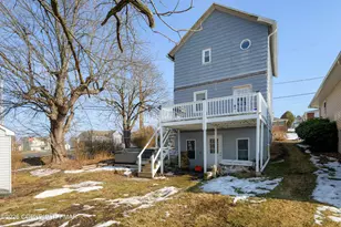 3102 Grimes Ave, Scranton, PA 18505 - Photo 7