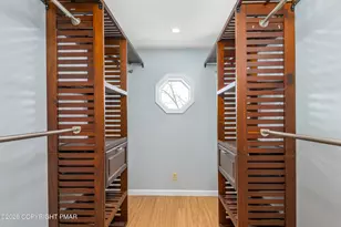 3102 Grimes Ave, Scranton, PA 18505 - Photo 29