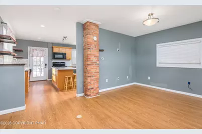  3102 Grimes Avenue, Scranton, PA 18505 - Photo 15