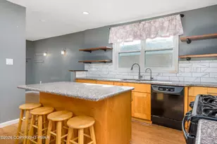 3102 Grimes Ave, Scranton, PA 18505 - Photo 21