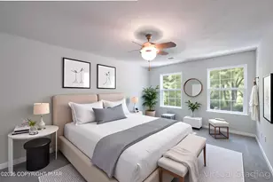 8321 Utopia Ln, East Stroudsburg, PA 18302 - Photo 27