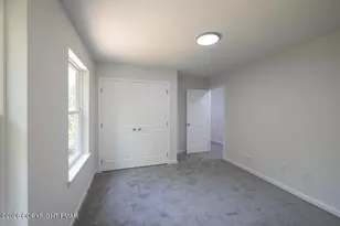 8321 Utopia Ln, East Stroudsburg, PA 18302 - Photo 35