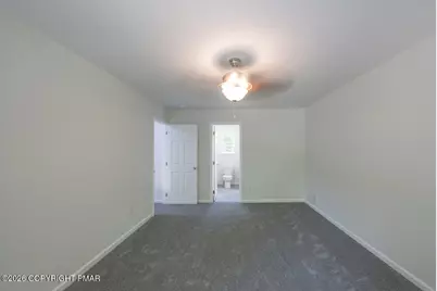  8321 Utopia Lane, East Stroudsburg, PA 18302 - Photo 27