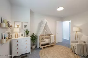 8321 Utopia Ln, East Stroudsburg, PA 18302 - Photo 43